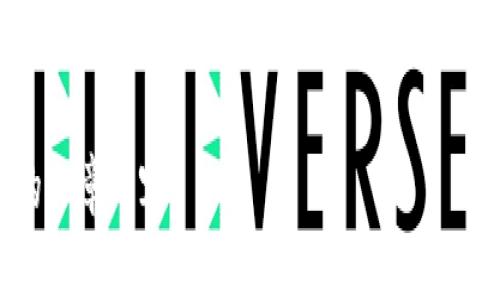 乐视区块链最新事件全解析：背后的机遇与挑战

乐视, 区块链, 最新事件, 产业应用/guanjianci

---

## 内容主体大纲

### 1. 引言
   - 乐视公司简介
   - 区块链的基本概念
   - 生命周期与变革的必要性

### 2. 乐视在区块链领域的布局
   - 初期探索
   - 合作伙伴与技术选择
   - 项目发展历程

### 3. 最新事件概述
   - 事件的时间和地点
   - 事件的主要内容和信息
   - 相关方的反应

### 4. 乐视区块链事件的影响
   - 对乐视自身的影响
   - 对行业的影响
   - 对投资者的影响

### 5. 面临的机遇与挑战
   - 机遇分析
   - 挑战分析
   - 应对策略

### 6. 未来展望
   - 乐视在区块链领域的未来规划
   - 可能的技术发展方向
   - 行业趋势与乐视的适应性

### 7. 常见问题解析
   - 相关问题一
   - 相关问题二
   - 相关问题三
   - 相关问题四
   - 相关问题五
   - 相关问题六

---

## 内容

### 1. 引言

乐视，一个曾经因互联网视频而家喻户晓的品牌，如今正积极转型，并在区块链技术领域寻求新的突破。区块链作为一种新兴的分布式账本技术，正逐渐受到各行各业的关注。随着信息技术的飞速发展，传统企业面临着巨大的变革压力，而乐视选择在这个领域发力，意味着它希望借助新技术实现自我救赎。

在接下来的内容中，我们将深入分析乐视最近在区块链领域发生的事件、其背后的原因、影响，甚至未来的发展方向。

### 2. 乐视在区块链领域的布局

乐视在区块链领域的探索并不是一蹴而就的。早在前几年，乐视便开始关注区块链技术的潜在应用，试图借助这一新技术提升自身的市场竞争力。

在这一过程中，乐视与多家区块链企业及技术团队达成合作。通过这些合作，乐视希望能够集结更多的技术力量，助力其区块链项目的发展。在更广泛的产业背景下，乐视希望能在区块链领域找到新的利润增长点。

### 3. 最新事件概述

最近，乐视在区块链领域的举动引发了业内的广泛关注。事件发生在XXX（具体时间），地点为XXX（具体地点）。事件主要包括乐视最新的区块链项目亮相，吸引了众多业内专家与媒体的目光。

根据乐视公布的信息，该项目采用了最新的区块链技术，旨在实现信息透明化与用户信任的构建。事件的曝光后，相关业内人士和投资者纷纷发表看法，关注乐视在区块链领域的表现和未来潜力。

### 4. 乐视区块链事件的影响

乐视最新的区块链事件不仅对公司自身产生了深远影响，也可能改变整个行业的格局。首先，从乐视自身来看，这次亮相为其品牌形象的重塑提供了新机会，也帮助其吸引到一部分关注区块链技术及其应用的年轻用户。同时，若项目顺利开展，将会为乐视创造新的商业增长点。

从行业角度来看，乐视的加入给予区块链行业更多的资本与注意力，可能使得竞争更加激烈。而对投资者来说，这个事件可能意味着新的投资机会，但也伴随着高风险，需要保持警惕。

### 5. 面临的机遇与挑战

乐视在区块链领域的尝试充满了机遇与挑战。机遇方面，乐视能够借助区块链提升其商业模式的创新性，融入到更多的生态系统中；同时，区块链的去中心化特性也给了乐视塑造新用户体验的可能性。

然而，挑战依然存在，例如技术实现的复杂性、政策法规的不确定性等。这些都是乐视在推进区块链项目时必须认真考虑和应对的因素。乐视需要拟定有效策略，克服技术与市场的双重困境。

### 6. 未来展望

乐视在区块链领域的未来规划充满了期待与挑战。未来，乐视可能会继续加大对区块链技术的研发与投资，力求在技术上走在前列。此外，通过产品结构，提升用户体验，乐视希望能吸引更多的用户。

在行业层面，乐视的不断努力也可能带动整个行业的进步与创新，提升区块链技术的普及度和应用范围。

### 7. 常见问题解析

#### 问题一：乐视区块链项目的核心技术是什么？
乐视的区块链项目采用的是……（具体技术），该技术的优势在于……（详细说明）。这一技术能确保……（技术细节）。

#### 问题二：怎样评估乐视在区块链领域的投资价值？
评估乐视的投资价值需要考虑……（投资分析），可以通过……（具体方法）来分析乐视在区块链方面的潜力和风险。

#### 问题三：乐视的区块链项目如何与社会需求结合？
乐视在区块链项目中的社会需求研究涵盖……（市场调查），它的应用案例包括……（具体实例），展示了……（社会效益）。

#### 问题四：投资者对乐视区块链项目的反应如何？
事件公布后，投资者对项目的看法主要集中在……（市场反馈）。其中，许多投资者表示……（具体反应），对未来持乐观态度。

#### 问题五：乐视如何应对区块链领域的不确定性？
面对不确定性，乐视采取了……（风险管理策略），这包括……（详细应对措施）以确保项目的稳定推进。

#### 问题六：区块链技术将如何改变乐视的商业模式？
区块链技术可能会通过……（具体应用）改变乐视的商业模式，为用户提供……（用户体验），并提升企业的竞争力。

---

以上大纲与内容可以为深入了解乐视区块链最新事件提供一个全面的视角，同时能在搜索引擎上具备良好的表现。敬请期待后续详细的文章内容。