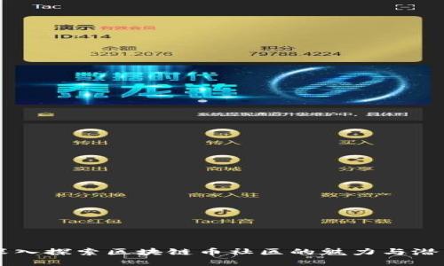 深入探索区块链币社区的魅力与潜力