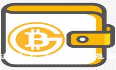 TP钱包连接不了的原因及解