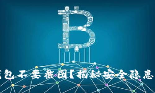 为什么TP钱包不要截图？揭秘安全隐患与保护措施