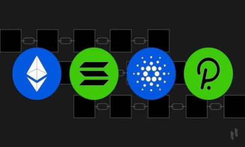 区块链投资指南:轻松理解如何投资数字货币