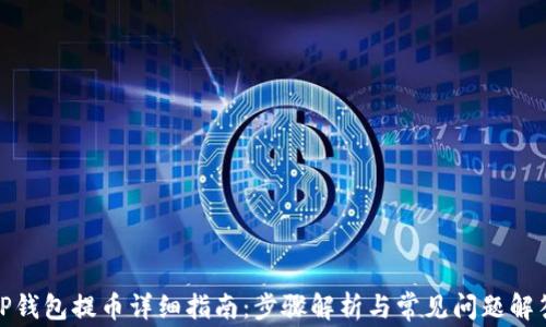 
TP钱包提币详细指南：步骤解析与常见问题解答