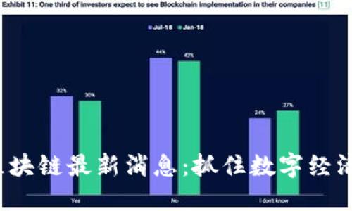 0226区块链最新消息：抓住数字经济的未来