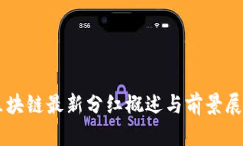 区块链最新分红概述与前景展望