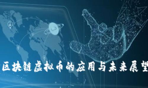 区块链虚拟币的应用与未来展望