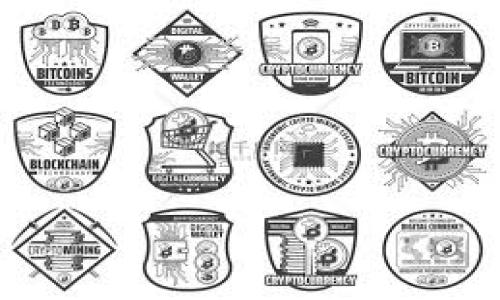 以下是关于“区块链与比特币”的PPT提纲以及相关内容，帮助您更好地理解这一主题。

### PPT区块链与比特币：数字货币革命的背后

---

### Slide 1: 封面
- 
- 副
- 演讲者姓名
- 日期

### Slide 2: 什么是区块链？
- 定义区块链
- 区块链的起源
- 区块链的基本结构（区块、链、节点）

### Slide 3: 区块链的工作原理
- 区块的生成过程
- 哈希函数的作用
- 共识机制（如PoW、PoS）

### Slide 4: 区块链的类型
- 公有链、私有链和联盟链
- 各类型的应用场景与示例

### Slide 5: 比特币简介
- 比特币的定义
- 创建比特币的人（中本聪）

### Slide 6: 比特币的工作原理
- 比特币的交易流程
- 钱包的功能与类型
- 挖矿和交易验证

### Slide 7: 区块链与比特币的关系
- 如何通过区块链实现比特币的运作
- 区块链在比特币中的必要性

### Slide 8: 区块链与比特币的优势
- 去中心化
- 透明性
- 安全性

### Slide 9: 区块链与比特币的挑战
- 能耗问题
- 监管和法律问题
- 市场波动性

### Slide 10: 区块链与比特币的未来展示
- 未来的发展趋势
- 区块链在不同领域的潜力应用

### Slide 11: 总结
- 区块链与比特币的影响
- 未来的展望

### Slide 12: 问答环节
- 开放提问

---

### 相关内容（3500字以上）

#### 第一部分：区块链技术的概述
区块链是一种去中心化的分布式账本技术，它允许在全球范围内的多个节点之间进行安全、透明的交易。这种技术的核心是不可篡改性和去中心化，意味着一旦信息被记录在区块链上，就无法修改或删除。这一特性使得区块链在金融、物流、医疗等多个领域都展现出巨大的应用潜力。

它的起源可以追溯到比特币的诞生，2008年，中本聪发布了比特币白皮书，提出了这一概念。实际的区块链操作则始于2009年，比特币网络的首次运行。这一创新的技术使得数字货币的运行成为可能，同时也为金融行业带来了颠覆性的变革。

#### 第二部分：区块链的工作原理
区块链由多个区块组成，每个区块都包含了一定数量的交易记录和前一个区块的哈希值。每个区块一旦被添加到链上，就会形成一个不可逆的链接。区块链使用一些共识机制来确保所有交易都是合法的，并且各节点的账本是一致的。最常见的共识机制是工作量证明（Proof of Work，PoW）和权益证明（Proof of Stake，PoS）。

工作量证明需要 miners（矿工）通过计算大量的哈希运算来验证交易。这不仅保证了交易的安全性，也通过挖矿过程创造了新的比特币。而权益证明则是通过持有特定数量的代币来获得验证权，减少了能耗并提高了处理速度。

#### 第三部分：比特币的基本知识
比特币是由中本聪在2008年提出的一种数字货币，它的主要特点是去中央化和匿名性。与传统金融系统不同，比特币不受任何政府或金融机构的控制。

比特币的生成过程称为“挖矿”，这是一种使用计算能力解决复杂数学问题的过程。矿工们通过解决这些问题来验证交易，并获得比特币作为报酬。比特币的总供应量被限制在2100万枚，确保了其稀缺性，使得比特币在价值上与黄金等贵金属产生了类比。

#### 第四部分：区块链与比特币的优势与挑战
要理解区块链与比特币的优势，首先要看到它们的透明性和安全性。所有的交易都公之于众，并且不会轻易被更改，极大地减少了欺诈的可能。

然而，区块链和比特币也面临着众多挑战，如高能耗、市场泡沫和法律监管问题。尤其是比特币的挖矿过程消耗了大量能源，生态环境引发了社会争议。

#### 第五部分：区块链与比特币的未来展望
随着科技的不断发展，区块链技术和比特币的未来充满了机遇。许多行业开始考虑将区块链技术应用于供应链管理、身份验证等领域。比特币也在不断发展，其作为价值存储手段的地位正逐渐巩固。

展望未来，我们可能会看到更多结合区块链的应用程序以及更完善的监管政策，为整个生态系统带来稳定性和安全性。

---

### 相关问题与详细介绍

#### 问题1：什么是区块链技术的起源？
[此处详细介绍区块链技术的历史起源，包括中本聪的贡献以及比特币白皮书的发布等，字数约600]

#### 问题2：比特币的经济模型是如何运作的？
[详细介绍比特币的供需关系、挖矿系统、代币分配机制等，字数约600]

#### 问题3：区块链的去中心化到底意味着什么？
[探讨去中心化对传统金融、政府控制等的影响，字数约600]

#### 问题4：比特币和传统货币的主要区别在哪里？
[比较比特币和传统货币在价值存储、交易方式、中心化程度等方的不同，字数约600]

#### 问题5：区块链技术的现实应用有哪些？
[介绍区块链在金融、物流、医疗、版权保护等领域的实际应用案例，字数约600]

#### 问题6：未来区块链技术的发展趋势是什么？
[对未来区块链技术的应用前景、技术革新，以及与人工智能、大数据等结合开展预测，字数约600]

以上是区块链与比特币的PPT提纲及相关内容的大致框架与思路，具体内容可以根据自己的需求进一步充实。