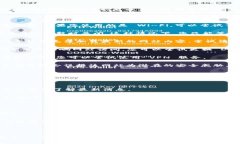 如果您在访问 token.im 钱包