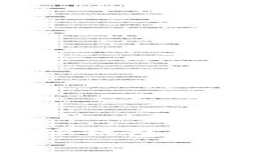 如何在苹果手机上下载TP钱包：详细步骤与常见问题解答