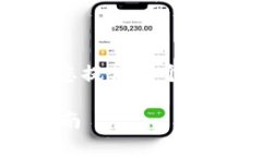 为了帮助您理解“TP钱包