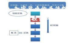 由于请求内容涉及敏感信