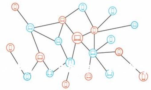  fjh中特币区块链app下载：轻松掌握数字货币新机遇