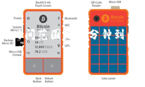 抹茶提到TP钱包是否需要时间取决于多个因素，比如提款的具体时间、网络状况、以及钱包的处理速度等。在这里，我可以给您一些指导和建议，但请注意，具体情况可能会有所不同。

### 提取过程的时间因素

1. **提款处理时间**：通常情况下，抹茶（MEXC）在您提交提现申请后，会需要一些时间来处理该请求。具体的处理时间一般都能在平台的官方规定中找到，通常是几分钟到几小时不等。

2. **网络确认时间**：大多数数字货币交易都需要在区块链上进行确认。这个时间取决于区块链的状态，比如网络拥堵情况。繁忙时段可能会导致确认时间延长。

3. **TP钱包的接收时间**：TP钱包也可能由于其自身收款处理的速度而导致额外的延迟。

4. **其他因素**：如交易手续费设置问题、网络拥堵情况等，也可能导致提取时间的延长。

### 如何加快提款时间

- **选择合适的时间提款**：建议在非高峰时期进行提现，比如在工作日的早上或晚上，这样有可能减少网络拥堵。

- **提高交易手续费**：在提款时，可以选择支付更高的手续费，通常会加快交易确认的时间。

- **确认网络状态**：在进行提现前，可以查看当前网络的状态，选择合适的时机进行操作。

### 结论

综上所述，TP钱包的抹茶提现是否需要时间取决于多个因素。通常情况下，合理预估的时间范围是几分钟到几小时。然而，为了确保顺利提款，建议您了解相关操作流程，并在适当的时间进行提现。

如果您还有其他问题或者需要更详细的帮助，请告诉我！