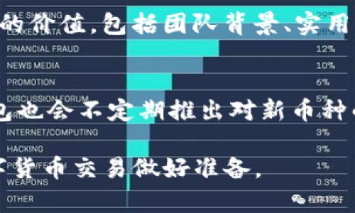 code
								
                        </div>
					<!-- Share & comments area start -->
					<div class=