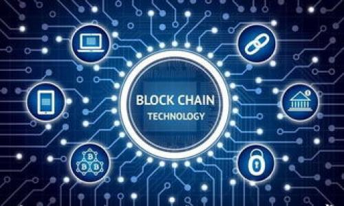 

TP钱包转换币提示待支付：解决方案与常见问题解析