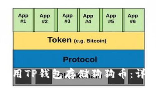 如何使用TP钱包存储狗狗币：详细指南
