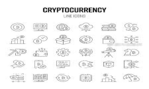 TP钱包被盗了该怎么办？快速应对与防范措施指南