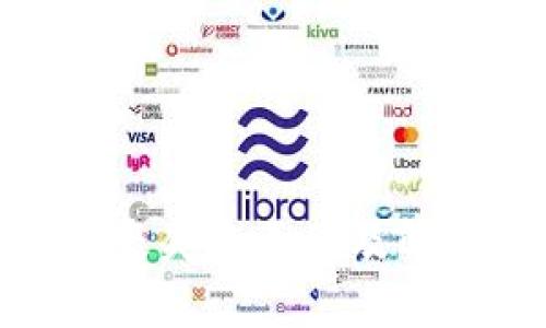 TP钱包功能丧失的原因及解决方案探讨