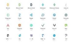   TP钱包真伪鉴别指南：如