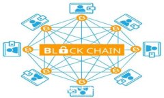 如何使用BitKeep钱包：完整