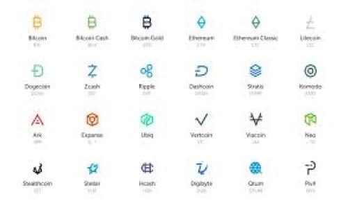 手机TP钱包无法打开链接的原因及解决方法