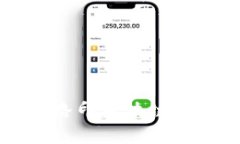 兔子币与路印区块链的关