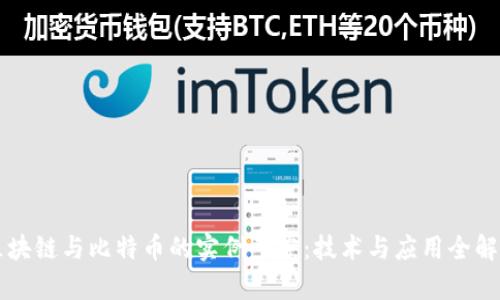 区块链与比特币的实例研究：技术与应用全解析