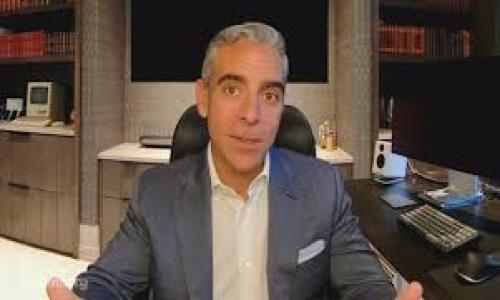 

如何解决OPPO T P钱包闪退问题：终极指南