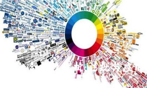 比特币区块链的合法性探析：法规与应用的深度解读