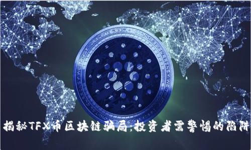 揭秘TFX币区块链骗局：投资者需警惕的陷阱