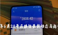 2023年6月20号区块链最新动