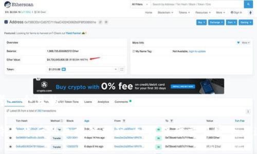 思考一个且的

比特币背后的区块链揭秘：如何保障交易安全与透明