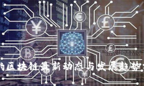 猎豹区块链最新动态与发展趋势分析