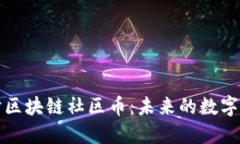 深入探讨区块链社区币：