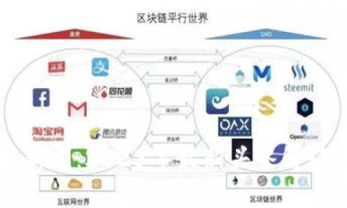 区块链新闻：2023年最新头条解读与分析