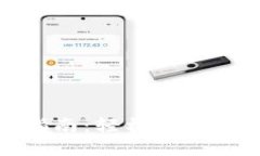 和关键词TP钱包跨链转账指