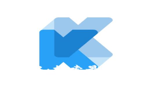 : 区块链成长记：探索最新视频及其启示