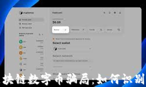 
揭露区块链数字币骗局：如何识别与防范