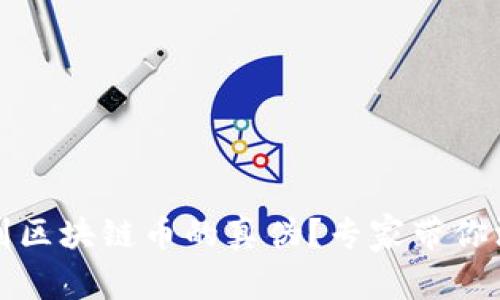 如何辨别区块链币的真伪？专家带你深入解析