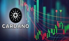   T P钱包POS创建失败的原因