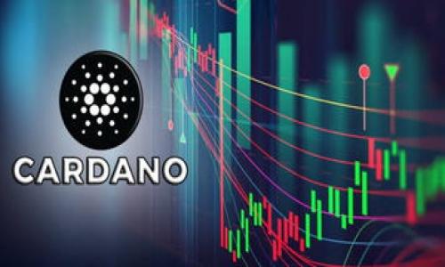   T P钱包POS创建失败的原因及解决方案 /   
 guanjianci T P钱包, POS创建失败, 问题解决, 数字钱包 /guanjianci 

## 内容主体大纲

1. **引言**
   - 简要介绍T P钱包和POS系统
   - POS在数字钱包中的作用

2. **什么是T P钱包和POS系统**
   - T P钱包的功能特点
   - POS系统的基本概念 

3. **T P钱包POS创建失败的常见原因**
   - 网络问题
   - 软件版本不兼容
   - 用户权限不足
   - 账户设置错误

4. **T P钱包POS创建失败的具体案例分析**
   - 案例1：网络连接不稳定的影响
   - 案例2：版本不匹配的后果
   - 案例3：用户权限设置错误的实例

5. **如何解决T P钱包POS创建失败的问题**
   - 排查网络问题
   - 检查软件版本和更新
   - 确认用户权限设置
   - 账户设置和配置的审核

6. **T P钱包的未来及POS系统的趋势**
   - 数字钱包的发展前景
   - 凭借POS系统增强用户体验

7. **总结**
   - 重申解决POS创建失败的重要性
   - 鼓励用户积极应对可能出现的问题

8. **常见问答**
   - 常见与T P钱包POS相关问题的解答

---

### 引言

随着数字支付方式的日益普及，T P钱包和POS系统作为其中的重要一环，逐渐走入了人们的日常生活。这种便捷的支付手段让用户无论是在商店购物还是进行在线交易时，都能享受到更高效的体验。然而，在使用过程中，可能会出现POS创建失败的问题，这让很多用户感到困惑和不安。因此，了解造成这种情况的原因，并能提出有效的解决方案，将有助于用户更好地利用这一技术。

### 什么是T P钱包和POS系统

T P钱包的功能特点
T P钱包是一款专注于数字支付和资产管理的应用软件。它支持多种支付方式，包括但不限于银行卡、信用卡、以及各种数字资产的管理。用户可以通过简单的操作进行转账、支付以及资产查询。此外，T P钱包还提供了安全保障措施，如多重认证和加密技术，确保用户资金和信息的安全。

POS系统的基本概念
POS（Point of Sale）系统是一种集成了硬件和软件的销售点解决方案。它通常用于商店、餐厅等零售行业，帮助商家进行交易、数据记录和库存管理。通过POS系统，商家可以更高效地处理客户付款，生成销售报表，并管理客户关系。与传统现金支付相比，POS系统提供了更为便捷和安全的支付体验。

### T P钱包POS创建失败的常见原因

网络问题
在现代数字钱包应用中，稳定的网络连接至关重要。如果网络不稳定或没有连接，用户就无法完成POS系统的创建。在进行POS配置时，建议用户检查自己的网络状态，确保网络畅通。

软件版本不兼容
随着技术的发展，软件版本更新频繁。若用户的T P钱包或POS软件版本过低，可能会导致兼容性问题，从而无法创建POS。用户应确保自己使用的是最新版本，并及时进行软件升级。

用户权限不足
POS系统的权限设置直接关联到用户的账户类型。如果用户的账户权限不足，可能会导致无法创建POS。用户应该了解自己账户的权限设置，确保拥有足够的权限来完成操作。

账户设置错误
尽管用户在使用过程中可能忽视账户的设置，但错误的账户设置也会直接造成POS创建失败。用户需仔细审查账户信息以及交易设置，以确保一切配置正确。

### T P钱包POS创建失败的具体案例分析

案例1：网络连接不稳定的影响
小李在商店试图使用T P钱包进行POS支付，但由于网络不够稳定，导致POS系统无法成功创建。经过检查，才发现他的Wi-Fi连接频繁中断。因此，他在使用前确保了网络稳定，使得后续操作顺利进行。

案例2：版本不匹配的后果
小张的POS系统无法创建，这令他十分焦虑。经过仔细排查发现，原来他使用的T P钱包版本过低，软件无法进行更新接口的交互。更新软件版本后，POS系统成功创建，并恢复正常功能。

案例3：用户权限设置错误的实例
在一次工作中，小王没有注意到账户的权限设置问题，而尝试去创建POS系统。系统提示没有权限，使用后她咨询了支持团队发现原来她的账户只是一般用户，没有权限去创建POS。修改权限后，她顺利完成了创建过程。

### 如何解决T P钱包POS创建失败的问题

排查网络问题
如果遇到POS创建失败，首要步骤就是检查网络状态。可能是在Wi-Fi上网信号弱，或者数据流量未开启。可以考虑更换网络，确保在良好的网络信号覆盖下再进行尝试。

检查软件版本和更新
次要的步骤，当发现POS创建失败时，需检查自己使用的T P钱包和POS软件版本。用户可以在应用商店中搜索软件，并查看是否有最新版本可供更新。保持软件升级到最新版本有助于解决可能的兼容性问题。

确认用户权限设置
用户在创建POS之前，应确认自己的账户是否具备相应的权限。若缺乏权限，可联系平台客服进行账户权限升级。了解账户的不同权限设置将大大减少操作中的疑惑。

账户设置和配置的审核
最后，用户应该认真审查自己的账户设置。确保输入的信息无误，比如手机号是否正确，邮箱是否有效等。良好的账户配置不仅能确保顺利创建POS，还能提升使用体验。

### T P钱包的未来及POS系统的趋势

数字钱包的发展前景
随着经济数字化的发展，未来数字钱包将会成为人们日常交易中不可或缺的一部分。不仅限于简单支付，数字钱包的功能将不断拓展，将涵盖更多的金融服务，比如投资工具、信用评级等。

凭借POS系统增强用户体验
与此同时，POS系统也将在用户体验方面进行更多创新，例如引入更便捷的支付方式、提供实时交易报告等。商家也将通过数据分析来更好地把握用户需求，提升客户服务品质。

### 总结

通过以上分析，我们可以看到，T P钱包POS创建失败并非罕见问题，但却有着明确的解决方案。用户只需及时排查网络状况、更新软件版本、确认权限设置，以及仔细审核账户设置，就能有效避免此类问题。在数字化迅速发展的当下，保持对新技术的敏感和对问题的及时处理，才能更好地享受数字钱包带来的便利。

### 常见问答

Q1: 如何检查我的网络连接?
用户可以通过在线的网速测试工具查看网络状况，确保Wi-Fi信号良好，或者更换到稳定的网络环境进行尝试。

Q2: 如何更新我的T P钱包和POS软件?
用户应在手机的应用商店中搜索T P钱包和POS软件，看是否有更新选项，遵循指引完成更新。

Q3: 如何确认我的账户权限?
用户可以登录账户后台，查看账户设置页中的权限选项，若不明确可联系客户支持进行确认。

Q4: 账户设置错误该如何修正?
用户可通过账户设置界面修改必要信息，确保所有信息的准确性，若有疑惑，欢迎咨询客服帮助。

Q5: POS创建失败后，该如何进行反馈?
如果用户在使用T P钱包的过程中遇到问题，可以通过客户支持渠道反馈，确保问题得到有效处理。

Q6: T P钱包未来可能将添加哪些新功能?
随着技术的发展，T P钱包未来可能将推出更多特色功能，比如借贷、投资分析等，提供一体化的金融服务。 

---

以上是针对“T P钱包POS创建失败”主题的内容框架及详细讨论。如需进一步的信息或修改，请告诉我！