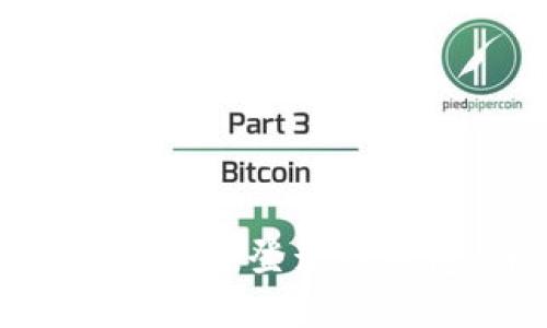 如何在电脑上快速登录TP钱包，详细教程