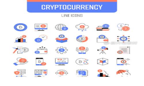   
2023年FinCEN区块链最新动态及其对加密货币市场的影响