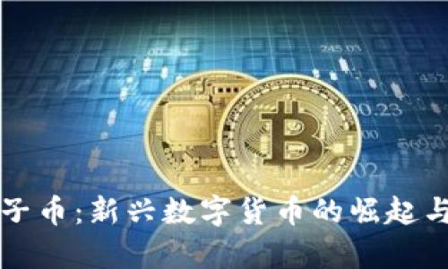 区块链柚子币：新兴数字货币的崛起与应用前景
