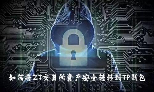 如何将ZT交易所资产安全转移到TP钱包