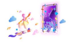 军工区块链的最新消息：