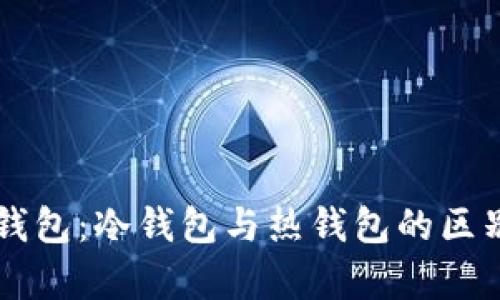 深入解析TP钱包：冷钱包与热钱包的区别与选择指南