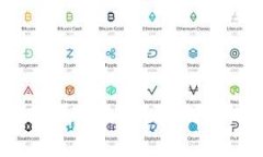 TP钱包：你充的钱到底属于