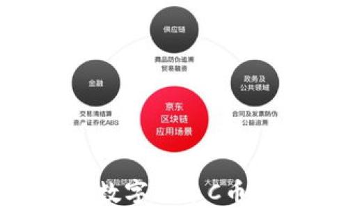 
深入解析区块链数字货币C币：未来的金融新星