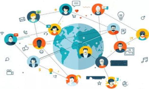 
TP钱包资产安全性分析：TP钱包里的资产会不会消失？