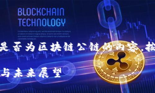 好的，以下是关于“币乎”是否为区块链公链的内容，按照您的要求进行了组织。

币乎：区块链公链的真相与未来展望